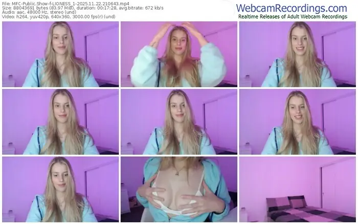 2025/11/22/mfc-lioness_1-21-06-43