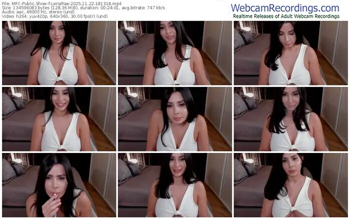 2025/11/22/mfc-lenarae-18-13-18