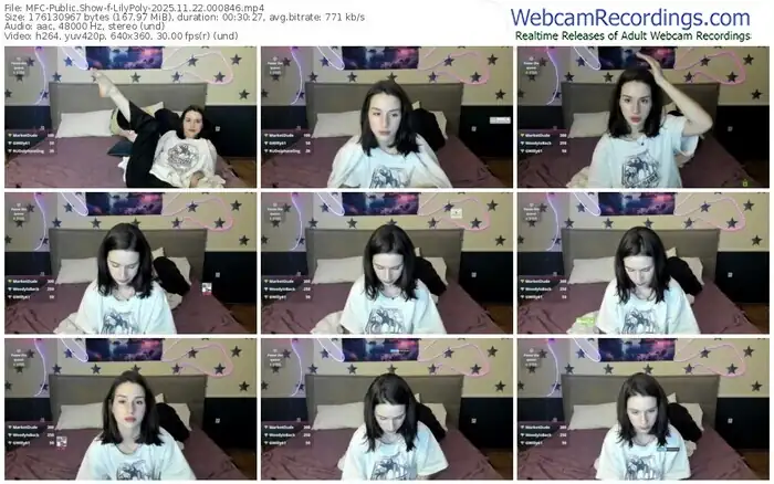 2025/11/22/mfc-lilypoly-00-08-46