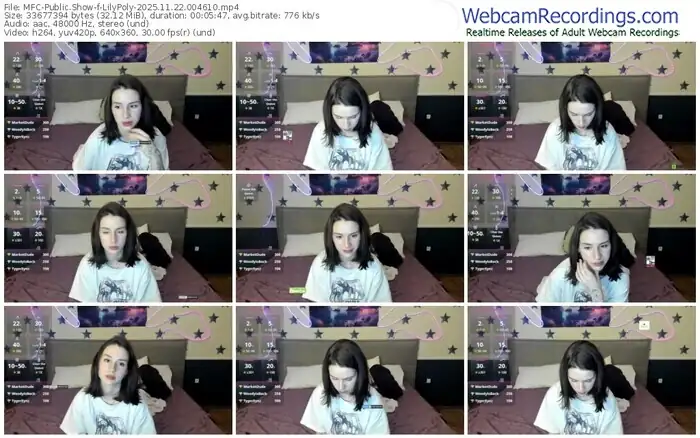 2025/11/22/mfc-lilypoly-00-46-10