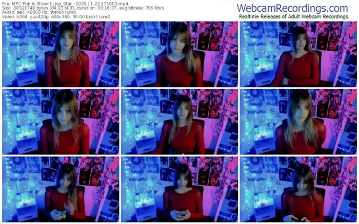 2025/11/22/mfc-lisa_star_-17-10-03