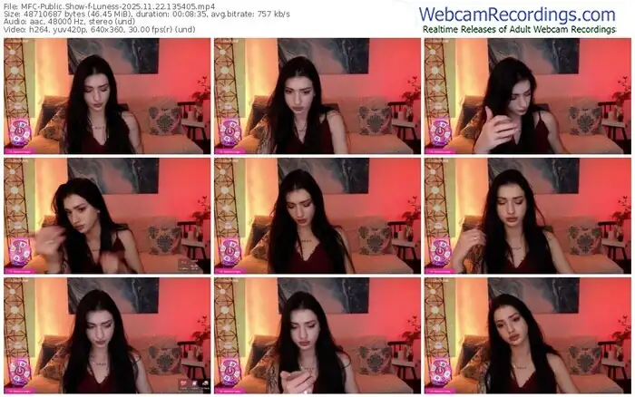 2025/11/22/mfc-luness-13-54-05