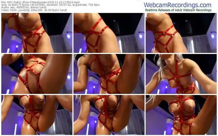 2025/11/22/mfc-mandypeas-11-55-16