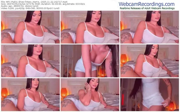 2025/11/22/mfc-mary_harris_-16-27-17