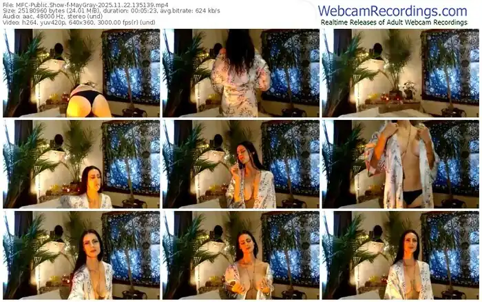 2025/11/22/mfc-maygray-13-51-39