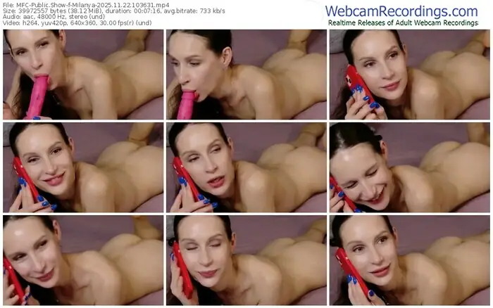 2025/11/22/mfc-milanya-10-36-31