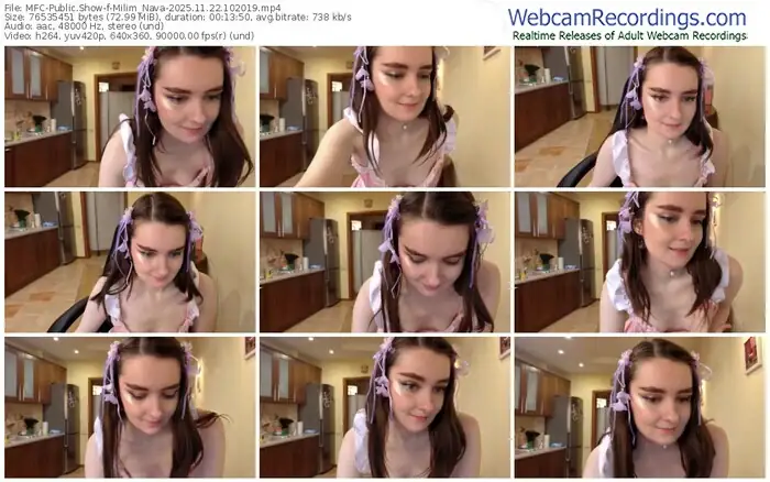 2025/11/22/mfc-milim_nava-10-20-19