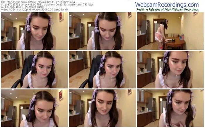 2025/11/22/mfc-milim_nava-11-56-37