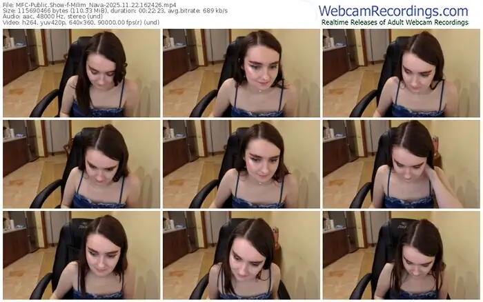 2025/11/22/mfc-milim_nava-16-24-26