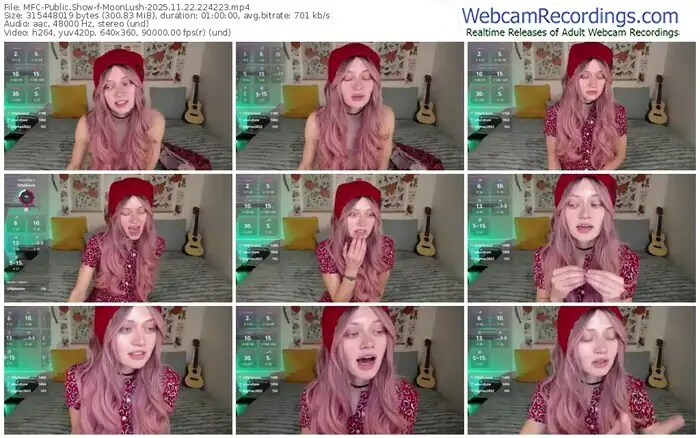 2025/11/22/mfc-moonlush-22-42-23