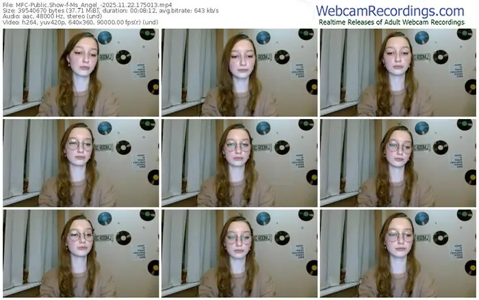 2025/11/22/mfc-ms_angel_-17-50-13