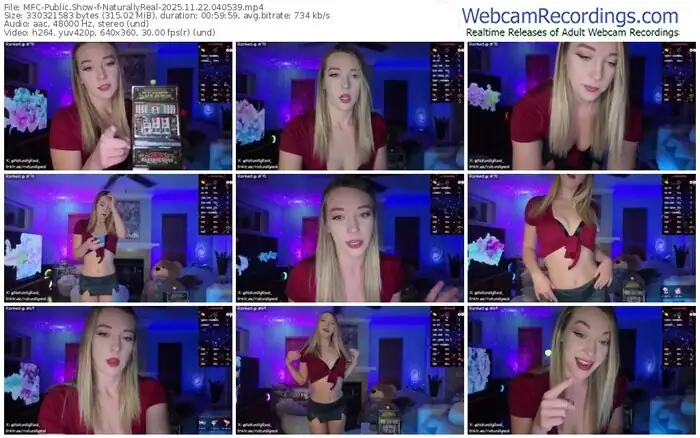 2025/11/22/mfc-naturallyreal-04-05-39