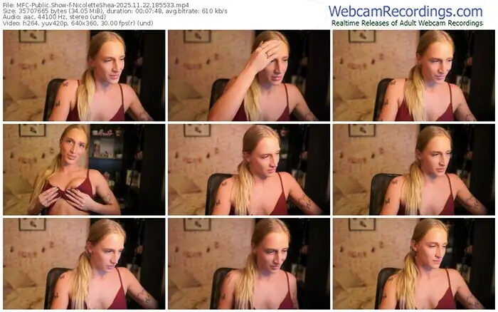 2025/11/22/mfc-nicoletteshea-18-55-33