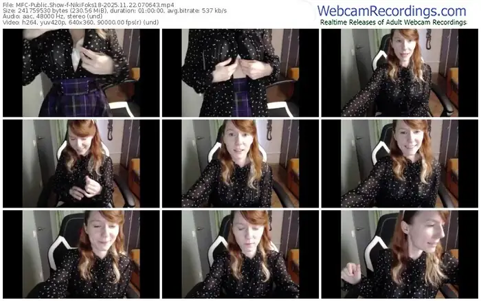 2025/11/22/mfc-nikifoks18-07-06-43