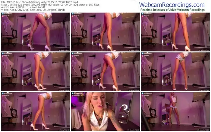 2025/11/22/mfc-ohbabykelly-02-40-32