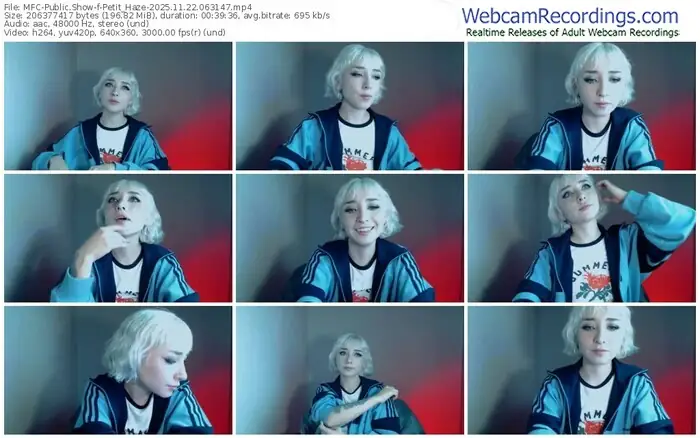 2025/11/22/mfc-petit_haze-06-31-47