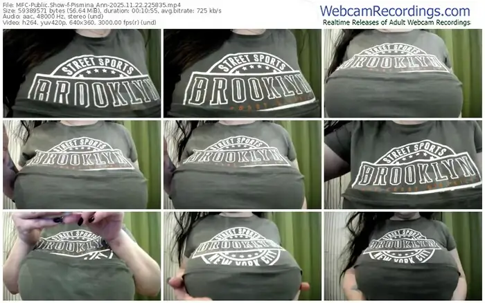 2025/11/22/mfc-pismina_ann-22-58-35