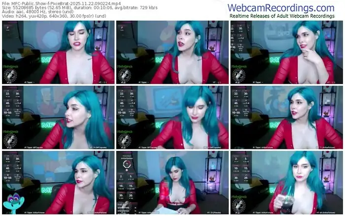 2025/11/22/mfc-pixiebrat-09-02-24