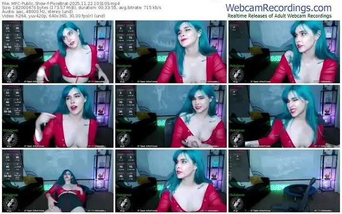 2025/11/22/mfc-pixiebrat-10-31-09