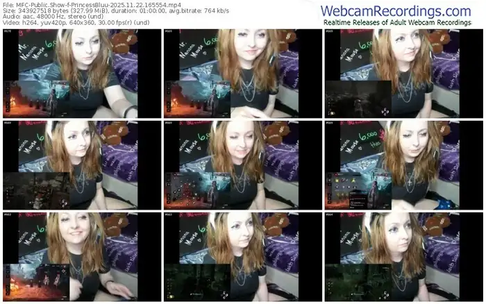 2025/11/22/mfc-princessbluu-16-55-54