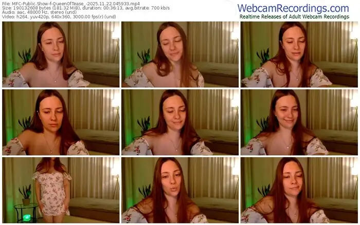 2025/11/22/mfc-queenoftease_-04-59-33