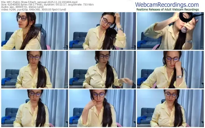 2025/11/22/mfc-rach_sensual-03-34-06