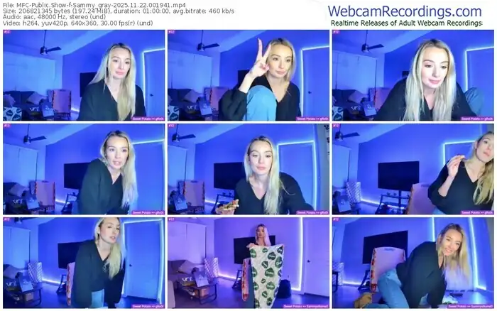 2025/11/22/mfc-sammy_gray-00-19-41