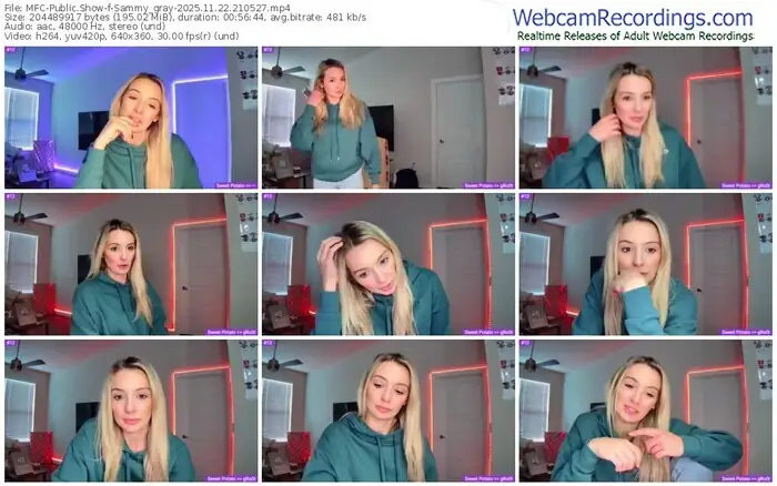 2025/11/22/mfc-sammy_gray-21-05-27