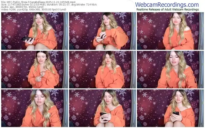 2025/11/22/mfc-sarabellaaa-16-55-48