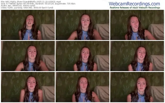 2025/11/22/mfc-sarahbttrfly-02-34-21