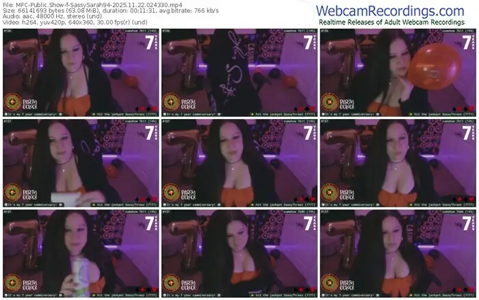 2025/11/22/mfc-sassysarah94-02-43-30
