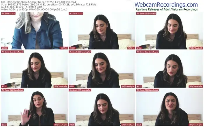 2025/11/22/mfc-secretamber-18-19-39