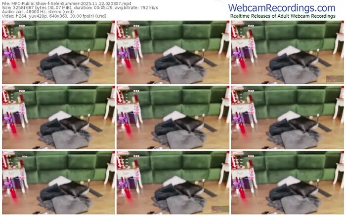 2025/11/22/mfc-selensummer-02-03-07