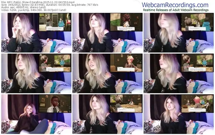 2025/11/22/mfc-serafina-04-15-53
