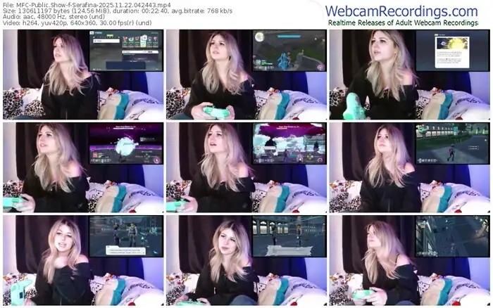 2025/11/22/mfc-serafina-04-24-43