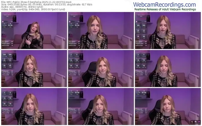 2025/11/22/mfc-serphelia-00-37-02