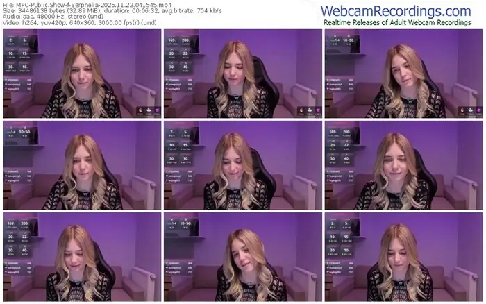 2025/11/22/mfc-serphelia-04-15-45