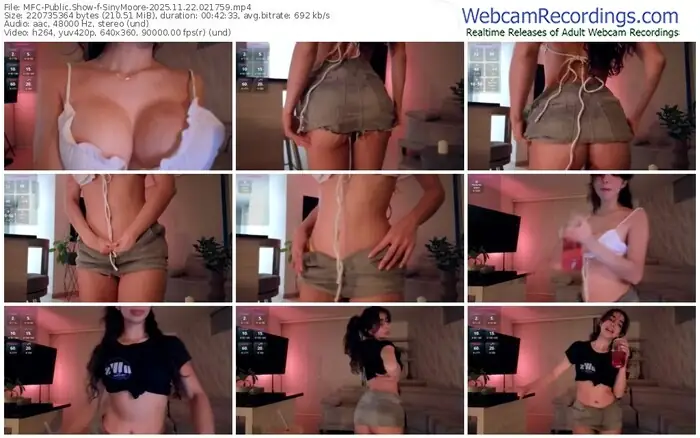 2025/11/22/mfc-sinymoore-02-17-59