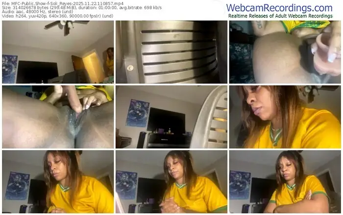 2025/11/22/mfc-soli_reyes-11-08-57