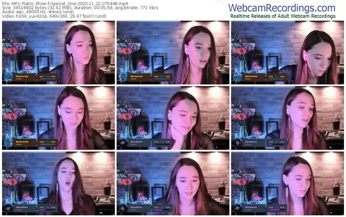 2025/11/22/mfc-special_one-07-54-48