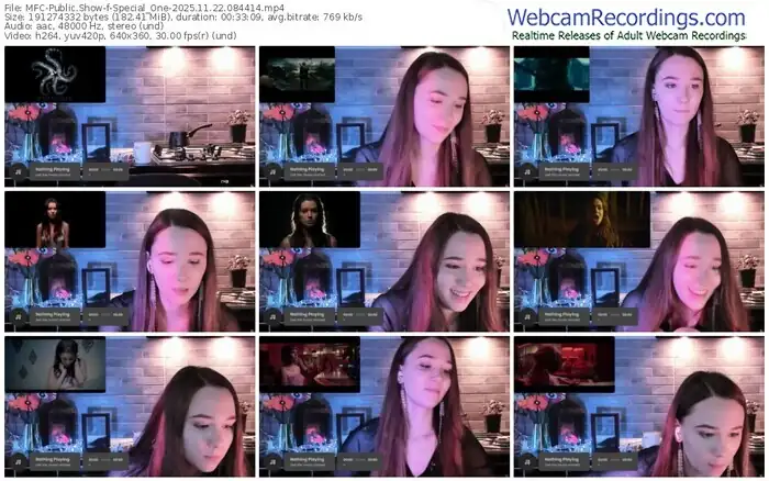 2025/11/22/mfc-special_one-08-44-14