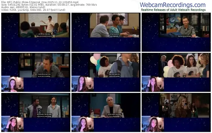 2025/11/22/mfc-special_one-10-34-53