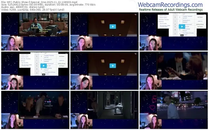 2025/11/22/mfc-special_one-10-49-03