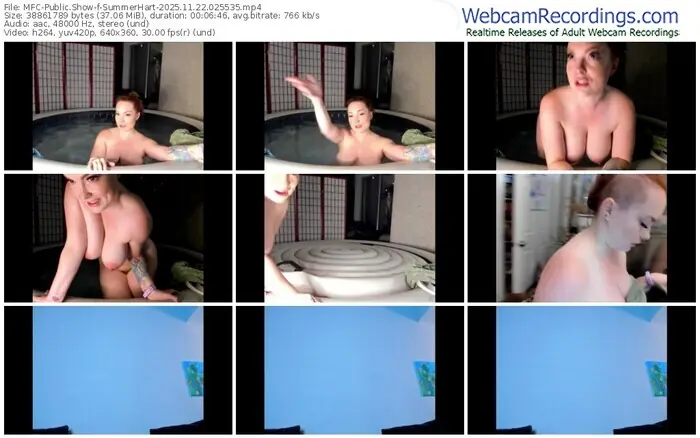 2025/11/22/mfc-summerhart-02-55-35