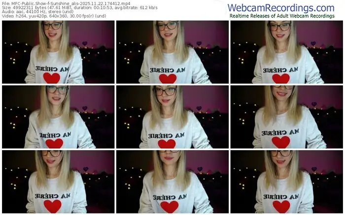 2025/11/22/mfc-sunshine_alis-17-44-12