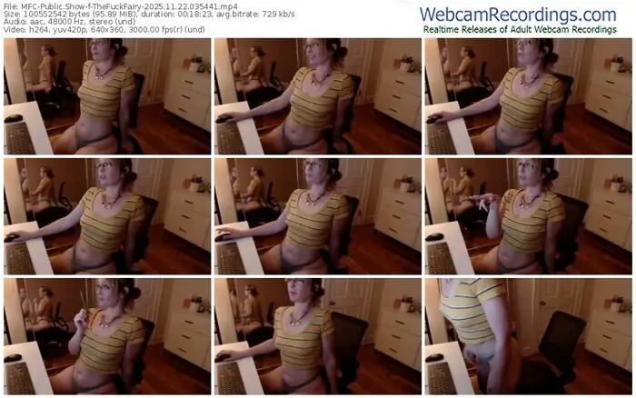 2025/11/22/mfc-thefuckfairy-03-54-41