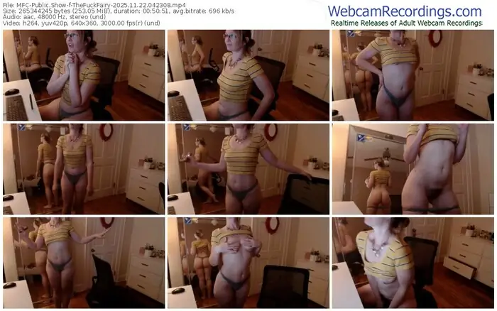 2025/11/22/mfc-thefuckfairy-04-23-08