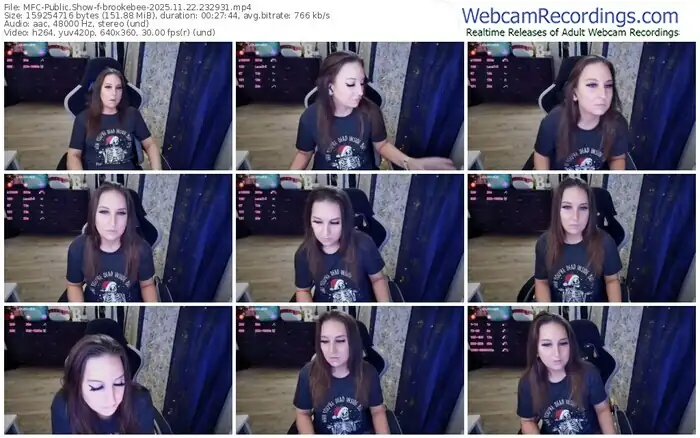 2025/11/22/mfc-brookebee-23-29-31