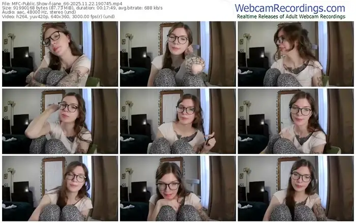 2025/11/22/mfc-jane_66-19-07-45