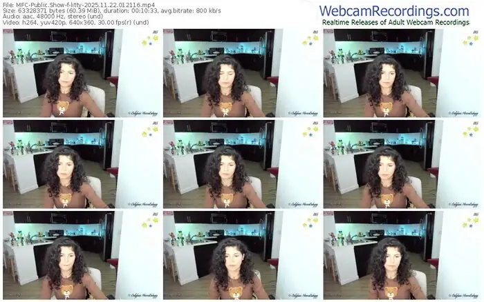 2025/11/22/mfc-litty-01-21-16